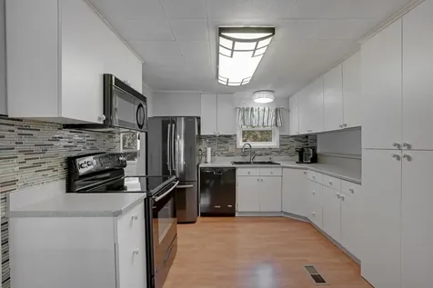 6901 Catlett Road St Augustine FL 32095