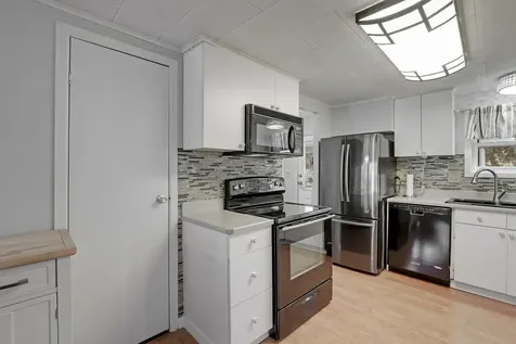 6901 Catlett Road St Augustine FL 32095