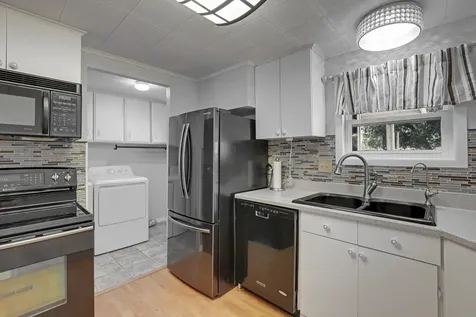 6901 Catlett Road St Augustine FL 32095