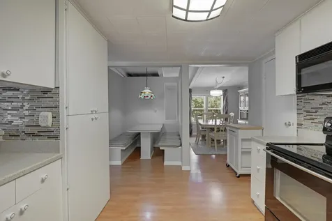 6901 Catlett Road St Augustine FL 32095