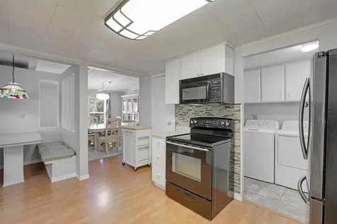 6901 Catlett Road St Augustine FL 32095