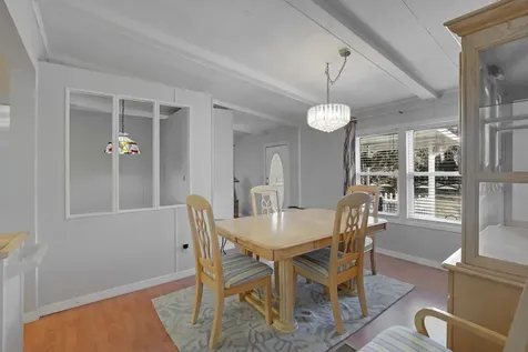 6901 Catlett Road St Augustine FL 32095