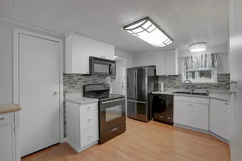 6901 Catlett Road St Augustine FL 32095
