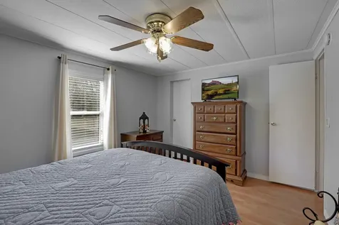 6901 Catlett Road St Augustine FL 32095