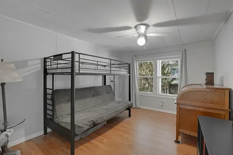 6901 Catlett Road St Augustine FL 32095