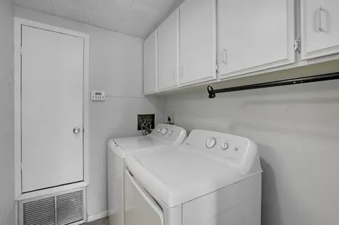 6901 Catlett Road St Augustine FL 32095