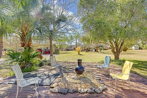 6901 Catlett Road St Augustine FL 32095