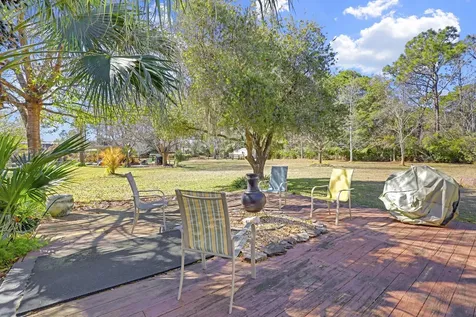 6901 Catlett Road St Augustine FL 32095