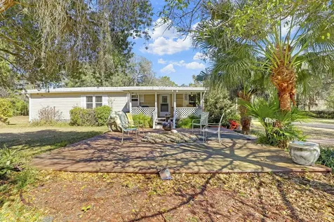 6901 Catlett Road St Augustine FL 32095