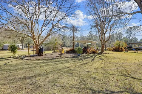 6901 Catlett Road St Augustine FL 32095