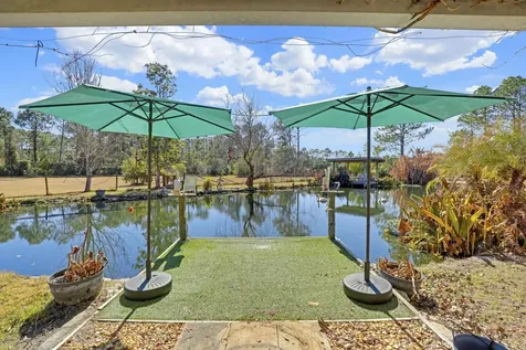 6901 Catlett Road St Augustine FL 32095