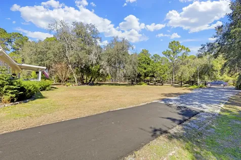 6901 Catlett Road St Augustine FL 32095