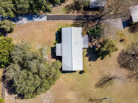 6901 Catlett Road St Augustine FL 32095