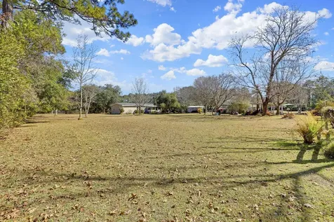 6901 Catlett Road St Augustine FL 32095