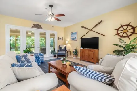 937 Mirror Lake Drive St Augustine FL 32086