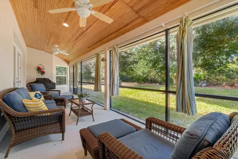 937 Mirror Lake Drive St Augustine FL 32086