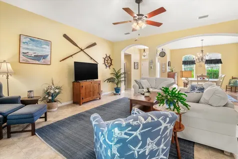937 Mirror Lake Drive St Augustine FL 32086
