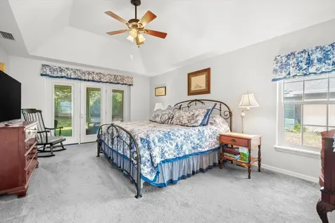 937 Mirror Lake Drive St Augustine FL 32086