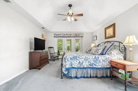 937 Mirror Lake Drive St Augustine FL 32086
