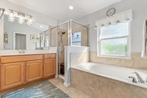 937 Mirror Lake Drive St Augustine FL 32086