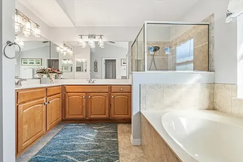 937 Mirror Lake Drive St Augustine FL 32086