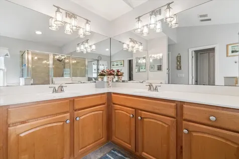 937 Mirror Lake Drive St Augustine FL 32086