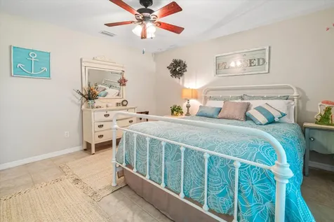 937 Mirror Lake Drive St Augustine FL 32086
