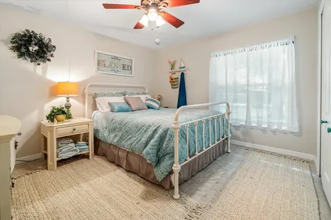937 Mirror Lake Drive St Augustine FL 32086