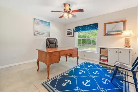 937 Mirror Lake Drive St Augustine FL 32086