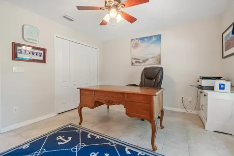 937 Mirror Lake Drive St Augustine FL 32086