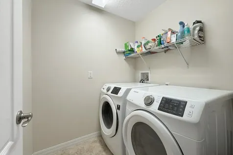 937 Mirror Lake Drive St Augustine FL 32086