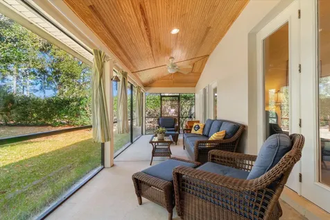 937 Mirror Lake Drive St Augustine FL 32086