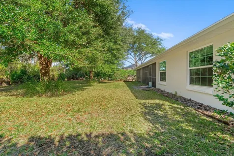 937 Mirror Lake Drive St Augustine FL 32086