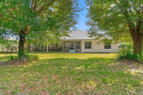 937 Mirror Lake Drive St Augustine FL 32086