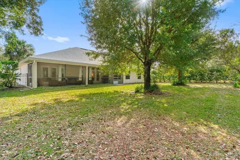 937 Mirror Lake Drive St Augustine FL 32086