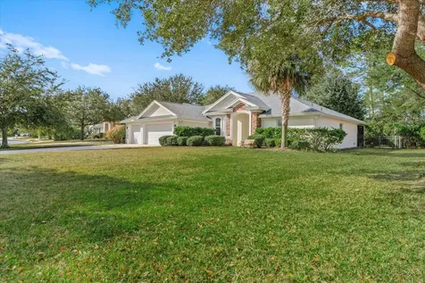 937 Mirror Lake Drive St Augustine FL 32086