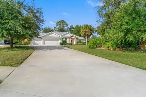 937 Mirror Lake Drive St Augustine FL 32086