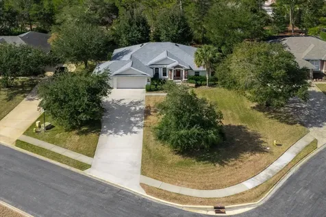 937 Mirror Lake Drive St Augustine FL 32086