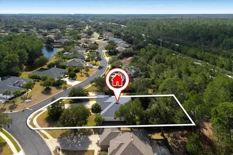 937 Mirror Lake Drive St Augustine FL 32086