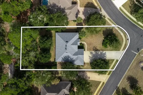 937 Mirror Lake Drive St Augustine FL 32086