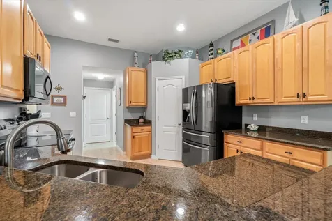 937 Mirror Lake Drive St Augustine FL 32086