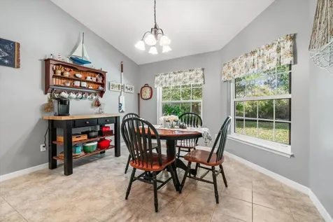 937 Mirror Lake Drive St Augustine FL 32086