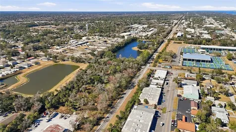 403 10th Street Holly Hill FL 32117