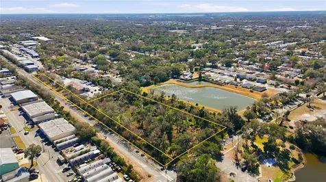 403 10th Street Holly Hill FL 32117
