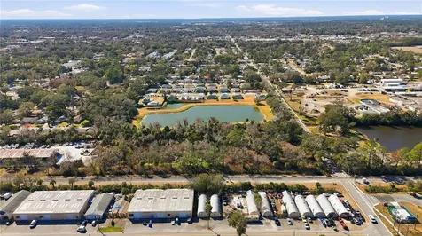 403 10th Street Holly Hill FL 32117