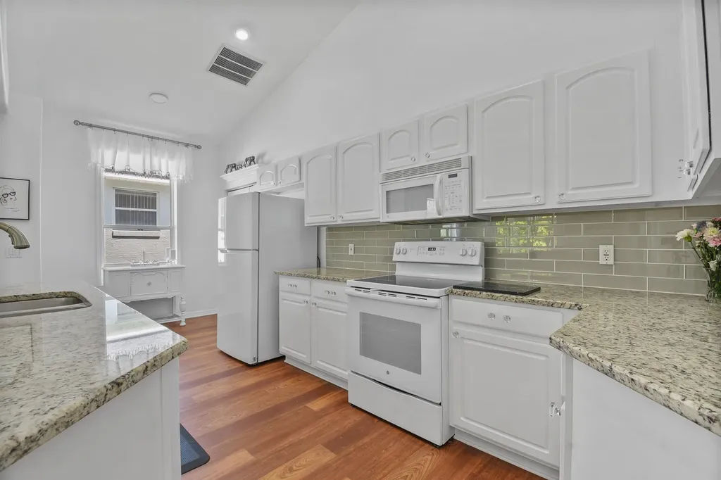 561 Boxwood Place St Augustine FL 32086