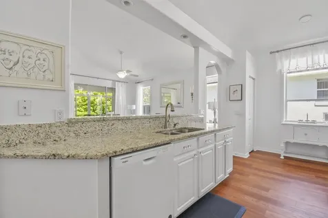 561 Boxwood Place St Augustine FL 32086