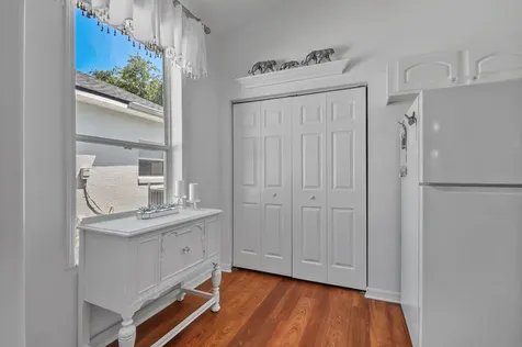 561 Boxwood Place St Augustine FL 32086