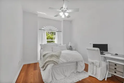 561 Boxwood Place St Augustine FL 32086