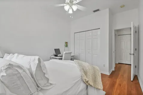 561 Boxwood Place St Augustine FL 32086